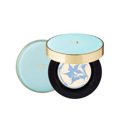  VT COSMETICS  Essence Sun Pact SPF50+ PA+++ 11g - Buy Online on GoSupps.com
