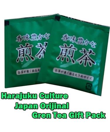 Lucky Wink Luxury Beauty Hand Mask Moist Type (Green Tea Set) - Buy Online on GoSupps.com