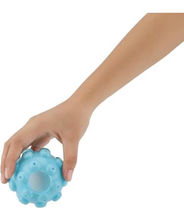 HERCHR 2 Pieces Laundry Dryer Balls Reusable Dryer Balls Soft Washing Balls Replace Laundry Drying Fabric Softener Ball Accessories - Buy Online on GoSupps.com