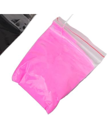 Microblading String Measuring Mapping String Portable 32.8ft Position - Buy Online on GoSupps.com