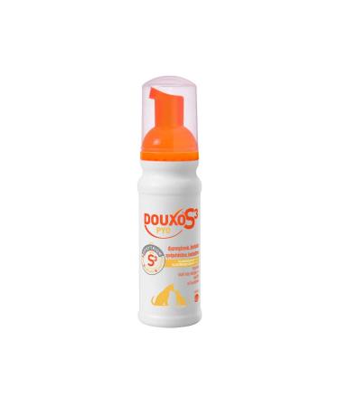 Douxo S3 Pyo Mousse - 150 ML
