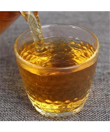 60g (0.13lb) Yunnan fait la main Dianhong noir th petite pagode Puer th chinois en conserve fait la main th noir gongfu th rouge Dian hong th vert nourriture th chinois - Buy Online on GoSupps.com
