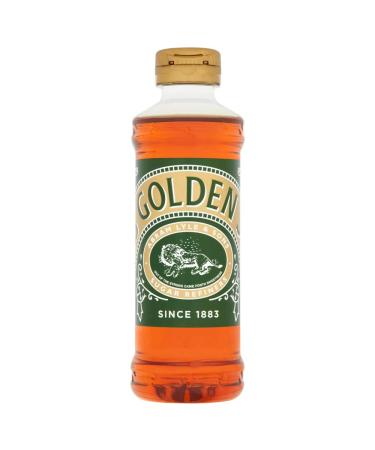 Lyle's Golden Syrup 700g