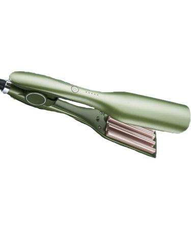 ELECTCOM P DVD Player: HD 1080p, Multi Region, HDMI & RCA Cable, USB 2.0 - Buy Online on GoSupps.com