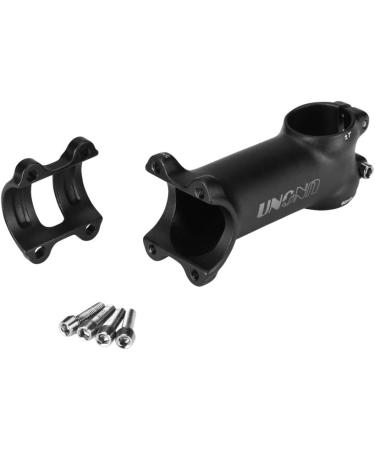 FOMTOR 31.8 Stem - 90mm Length, 7 Degree, Lightweight MTB/Road Bike Handlebar Stem - Buy Online on GoSupps.com