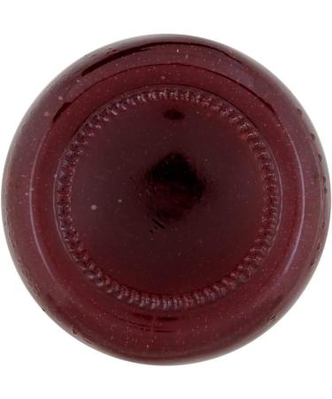  Santa Rosa Santa Rosa Amarene Jam 600g Cherry Jam Ideal for Glass Desserts - Buy Online on GoSupps.com