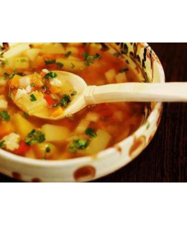 Bors Bran Sour Soup Eastern European Traditional Recepie 1L Romanian Moldovan Ukranian Ciorba Borscht Wheat Bran Fermented - Buy Online on GoSupps.com