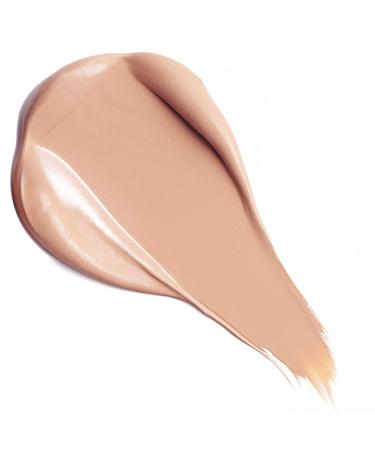 Jecca Blac Liquid Concealer 3.0 - Full Coverage, Soft Matte Finish, Long-Lasting - 10ml Medium Shade - Gender Neutral and LGBTIQA+ Inclusive - Buy Online on GoSupps.com