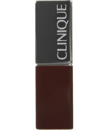 Clinique Pop Lip Color + Primer No. 03 Cola 0.13 oz - Long-Lasting Lipstick with Primer - Buy Online on GoSupps.com