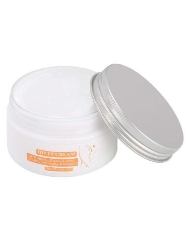 100g buttocks Enhancement Cream Hip Lift Up Cream Buttock Enhancement Cream tightening massage cream for the buttocks hip -starking moisturizing massage cream