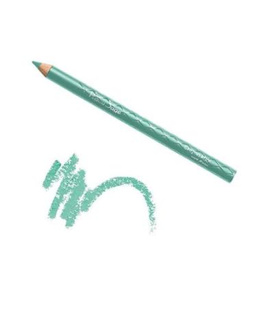 Water Green Eye Kohl Pencil 130341