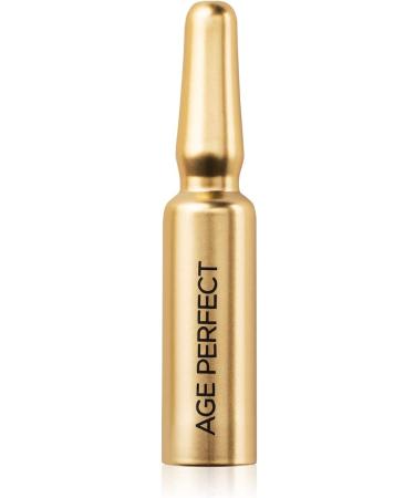 Age Perfect ampoules - Buy Online on GoSupps.com