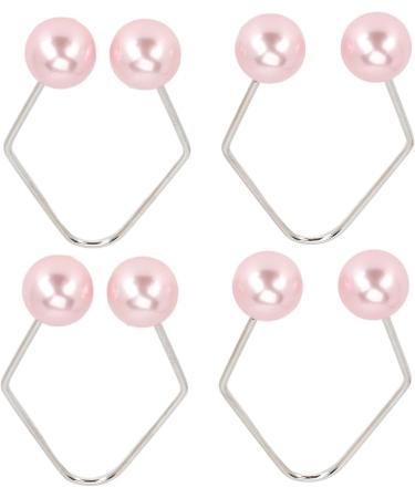 2 Pair Facial Dimple Maker Enhance Facial Features Improved Smile Portable Facial Muscles Dimple Smile Tool (Pink) - Buy Online on GoSupps.com