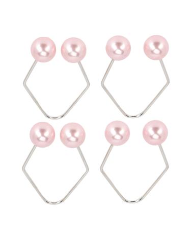 Facial Dimple Maker with Dimple Trainer Improve Smile Easy To Wear Portable Design for Face Cheeks Develop Normal Dimples Without Surgery (-1411230581113) Diocheqht0r9m7gu-13