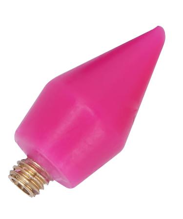 Picker Wax Head - Replacement Nail Picker Wax Head for Easy Bead Pickup | International Shipping Available - Buy Online on GoSupps.com