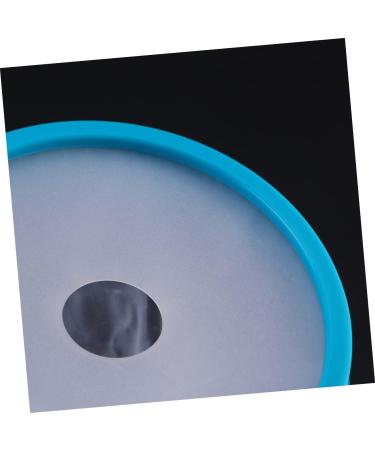 Waterproof Bandage & Protector for Hand & Leg Casts | Ultimate Waterproof Cast Cover - Buy Online on GoSupps.com