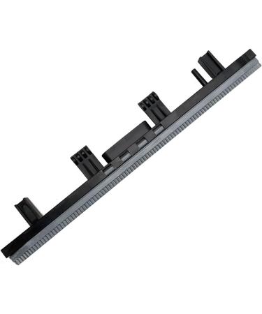 Pomojonbi 4X Oil Straight Squeegee Rubber Squeegee Blades for BR 30/4C Cleaner - Buy Online on GoSupps.com
