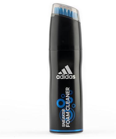 adidas Sport Foam Shoe Cleaner - Buy Online on GoSupps.com