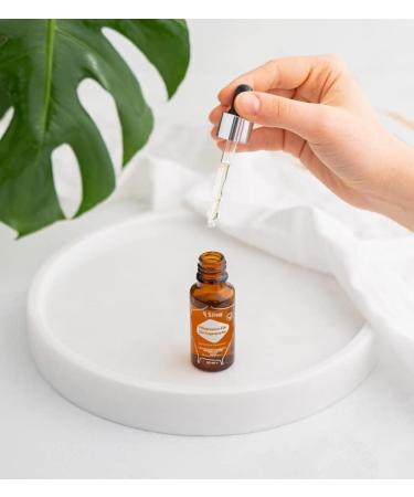 S rum pour les yeux contre les rides et les cernes - Soin des yeux avec ingr dients v g taliens naturels - S rum r tinol test et certifi dermatologiquement - 40 ml - Buy Online on GoSupps.com