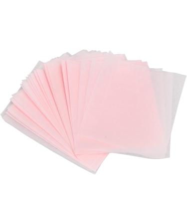 Oil Blotting Sheet Oil Off Paper Comfortable Plant Fibre 160pcs for Home - Buy Online on GoSupps.com