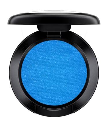 MAC TIRENNIAL WAVE Small Eyeshadow 1.5 g.