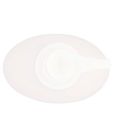 Barn ngen Body Lotion Oil Intense 400ml - Nourishing Hydration | Shop Internationally - Buy Online on GoSupps.com