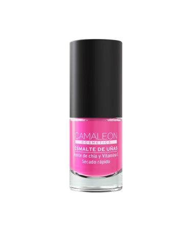 Esmalte de u as de Larga Duraci n 6 ml