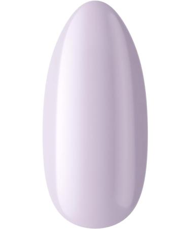 Divine Nails First Dance Hybrid Lacquer No. 412 6 ml - Buy Online on GoSupps.com