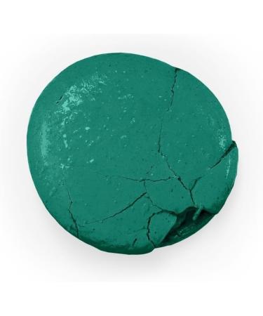 Colour Mill Aqua Blend Emerald 20 ml - Buy Online on GoSupps.com