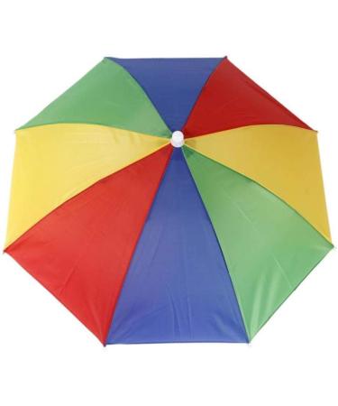 Sailor Moon PU Leather Makeup Bag - Travel Cosmetic Organizer for Women and Girls - Buy Online on GoSupps.com