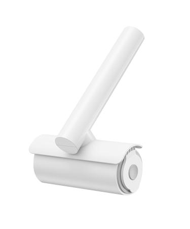 Pet Hair Remover Roller Strong Adhesive Tape Reusable for Bed Carpet Couch