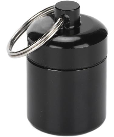 Ear Plugs Noise Cancelling Sturdy Metal Concert Earplugs for Noise Cancelling - Buy Online on GoSupps.com