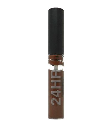 Studio Fix 24-hour Smooth Wear Concealer - NW55