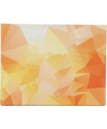 Makeup Palette Warm Tones Plattet Blendable Eyeshadow 12g Office For Wedding Party - Buy Online on GoSupps.com