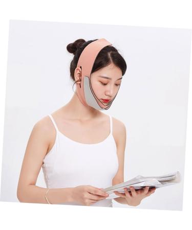 Beavorty -thinning Thin Masseter Chin -lifting Artifact Thin Noodles - Buy Online on GoSupps.com