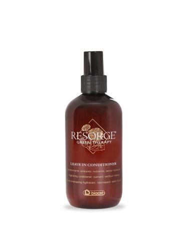 Biacre Biacre Resorge green Therapy Leave In Conditioner Spray Alle Haartypen 250ml