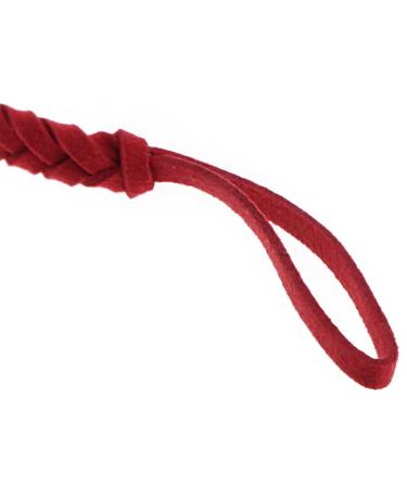 2019 Leather Pacifier Clips | Ncbvixsw Dummy Clip & Nipple Soother Chain for Baby Feeding - International Shipping Available - Buy Online on GoSupps.com