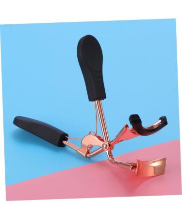 iPetBoom Eyelash Holder & Mini Lash Curler Tool - Perfect for Flawless Eye Makeup | International Shipping Available - Buy Online on GoSupps.com