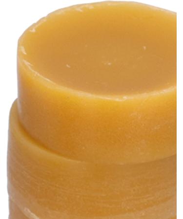 Polishing Beeswax Set - Safe 12PCs for Furniture Tinkering & Candle Making | International Shipping - Buy Online on GoSupps.com