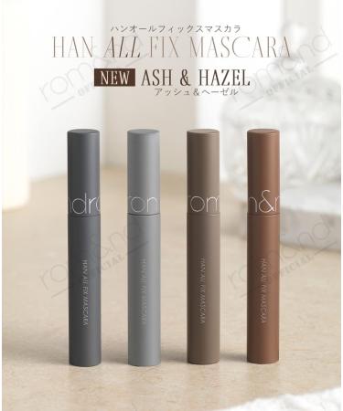 Extreme Length Mascara + Lash Primer | 2-in-1 Boosts Lash Length - Buy Online on GoSupps.com