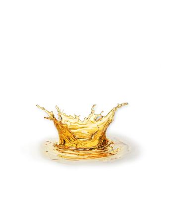 Kanso Keto MCT Oil 77% - Premium International Shipping for Your Keto Lifestyle - Buy Online on GoSupps.com