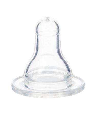 Evenflo Feeding Classic Clear Plastic Standard Neck Bottles 8oz - Pack of 12 (Teal/Green/Blue) | For Baby  Infant  and Newborn - Buy Online on GoSupps.com