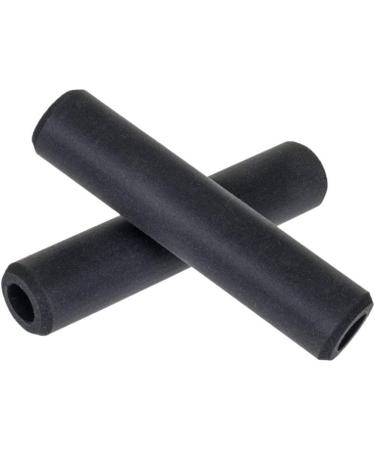 ESI Grips Extra Chunky MTB Grip - Black, One Size | XLCBK - Buy Online on GoSupps.com