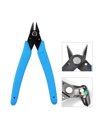 Strass Picker & Entferner Cutter - Nail Art Decorations Manicure Tools for Expert Nail Designs - Buy Online on GoSupps.com
