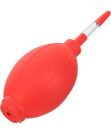 FRCOLOR 4pcs Ear Cleaning Tool Set - Ear Washing Bulbs for Effective Earwax Removal - International Shipping Available - Buy Online on GoSupps.com