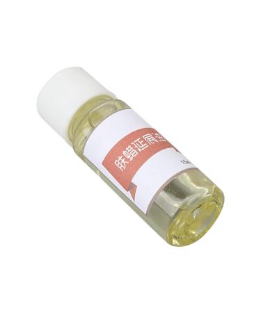 Buy Skin Scar Wax & Wound Modeling Oil - Best Makeup for Halloween & Special Effects | International Shipping - Buy Online on GoSupps.com