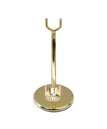 perfk Single Head Bracket Holder - Non-Slip Men's Grooming Tool Stand for Home Use | International Shipping Available - Buy Online on GoSupps.com