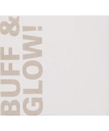 FarmHouse Fresh Sand Your Ground Clarifying Mud Exfoliation Mask 3.2 Fl Oz - Buy Online on GoSupps.com