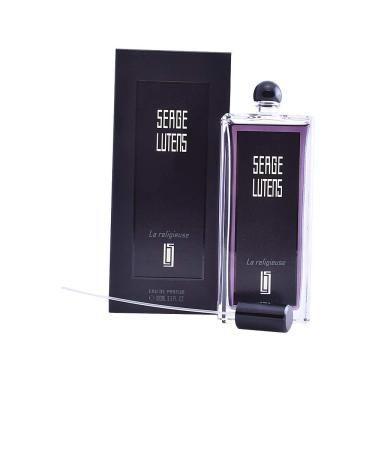 La religieuse 100 ml