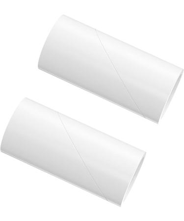 Extra Sticky Lint Roller Refills - Pet Hair Removal for Sofa | International Shipping Available - Buy Online on GoSupps.com